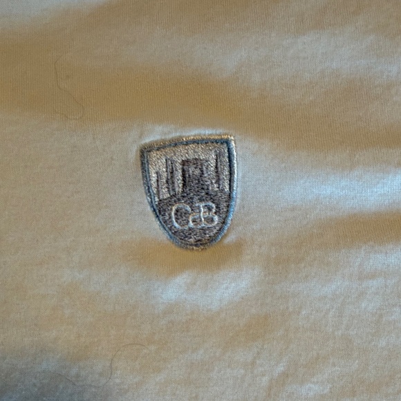 Peter Millar Crown  Short Sleeve polo shirt - Picture 3 of 8